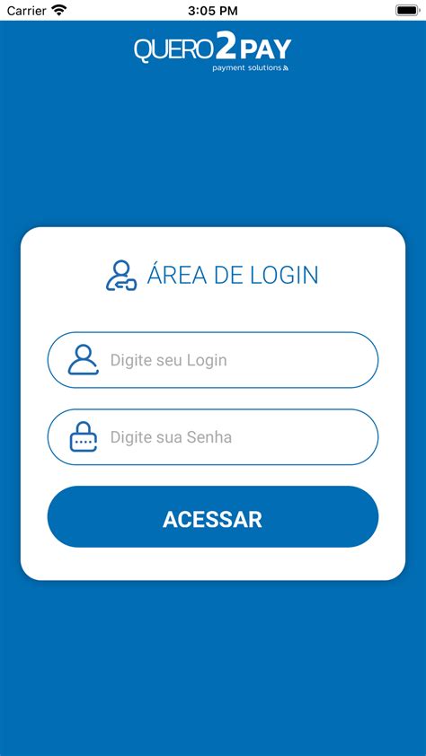 sethh.nett|net minha conta.